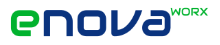 EnovaWorx